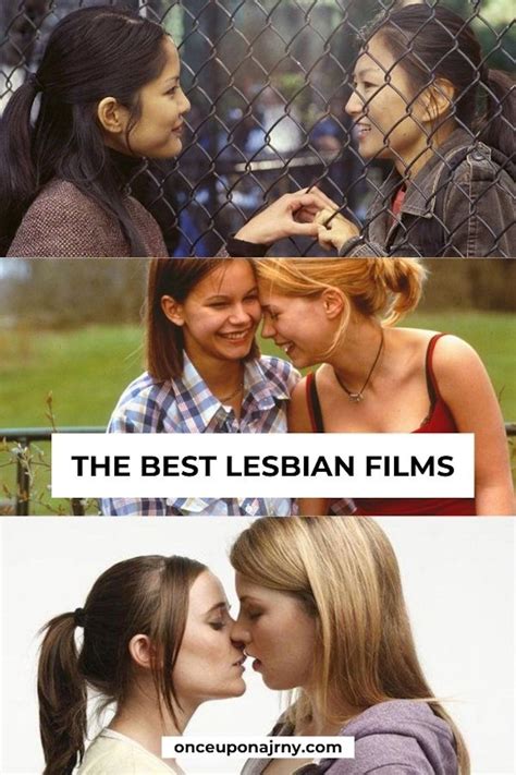 hot lesbian teacher|35 of the Best Lesbian Films of All Time